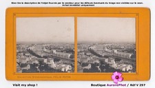 PARIS EXPOSITION UNIVERSELLE