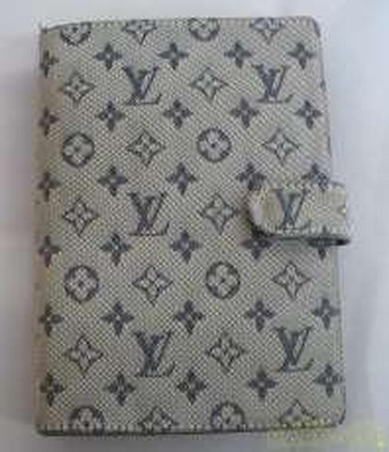 Louis vuitton r20910 monogram - louis,