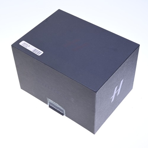 Hasselblad x1d 50c medium - x1d,