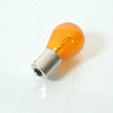 Ampoule Flosser pour scooter