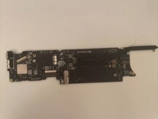 Carte mère originale Macbook