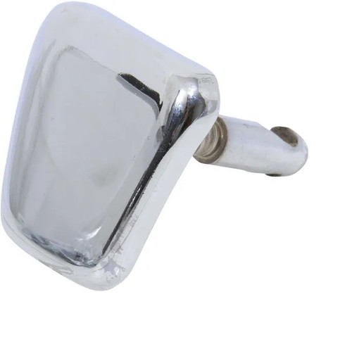 Broche barre pour - broche,