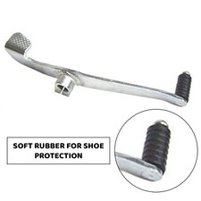 Convient pour Royal Enfield