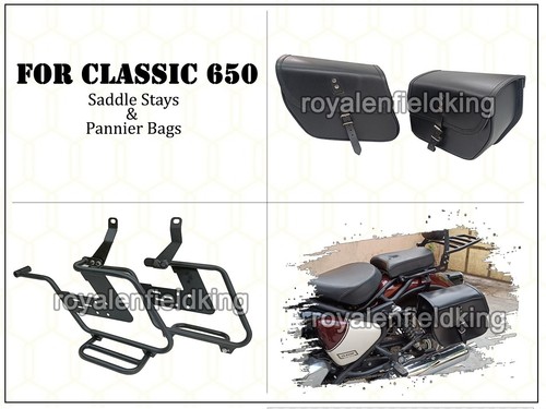 Compatible avec royal enfield - compatible,