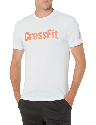 Fk4312 mens reebok - mens,