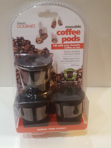 Brand new unopened never used - new,