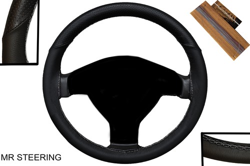 Pour peugeot 206 - pour, housse