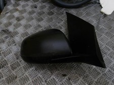 Retroviseur droit SUZUKI ALTO