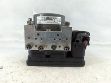Audi A3 Abs Pump Control Module MEVK3