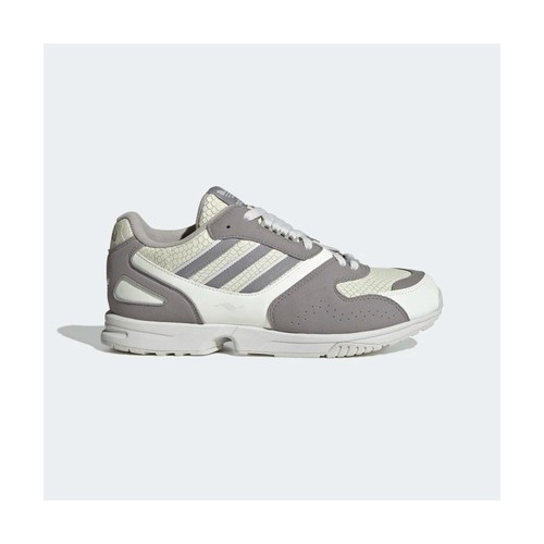 Fw5784 adidas 4000 - fw5784, zx