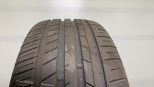 Pneu 205/45 R16 87 W HABILEAD