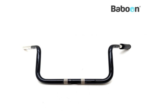 Guidon harley davidson flhxxx - guidon,