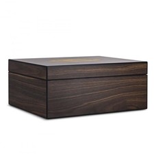 cave cigares rey del mondo