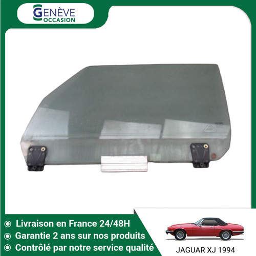 Glace porte avg - 🇫🇷,