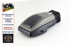 Hasselblad Viseur Prismatique