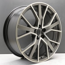 Audi Q3 Sportback 20 " Diamant