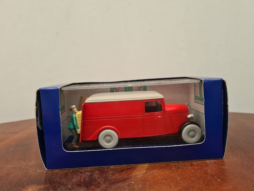 Camionnette secret de la - camionnette,