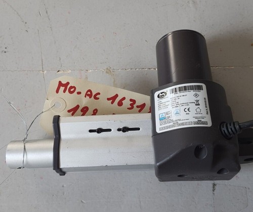 Moteur pour canapé - pour,