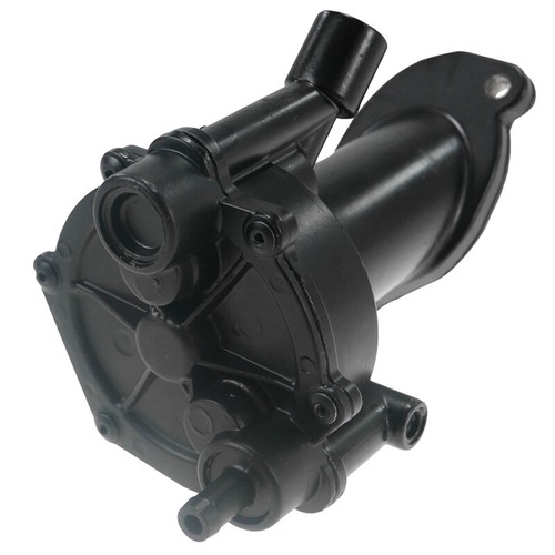 Vacuum pump for - vacuum,