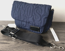 Marc Jacobs Sac Messenger