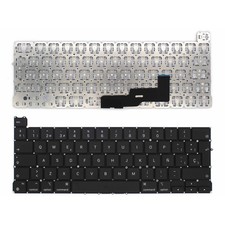 Clavier Pour Ordinateur