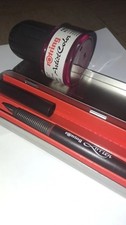 Rotring Artpen Germany