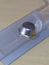 Écrou De Manivelle Contact