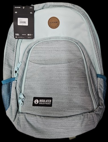 Sac dos randonnée - sac, dakine