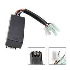 CDI allumage Amorceur Pour