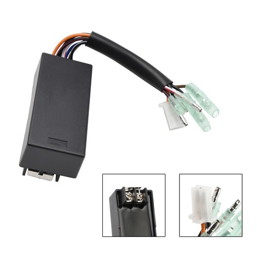Cdi allumage amorceur pour - cdi,