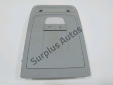 PLAFONNIER 8X0947135ALBC5 AUDI