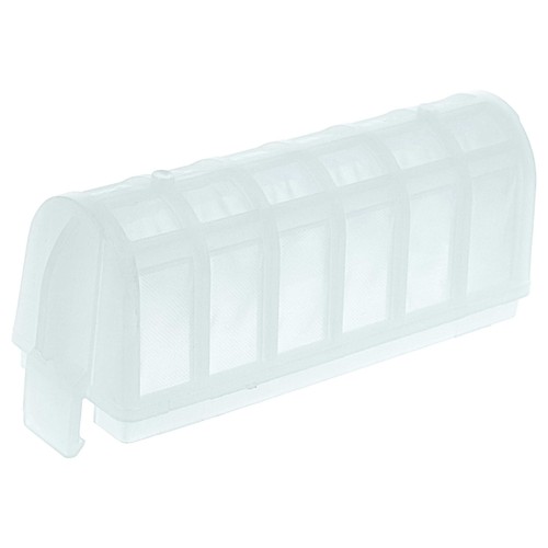 Filtre air remplace stihl - air,