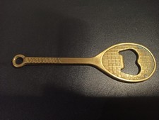 Ancien Décapsuleur / Ouvre