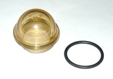 8996474082386 DIFFUSEUR