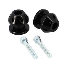 Diabolo moto diametre 6 (pr) -