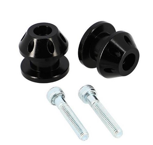 Diabolo moto diametre - , 6