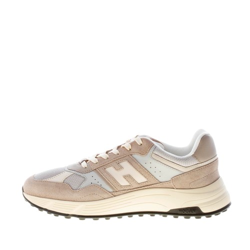 Hogan chaussures homme - hogan,
