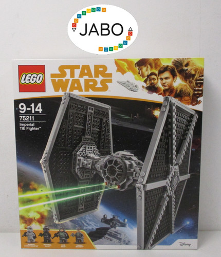 Lego star wars 75211 - r2/15, )