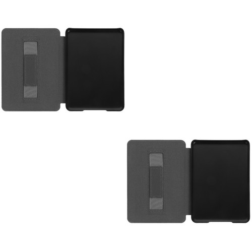 Durable and ebook reader - durable, pu