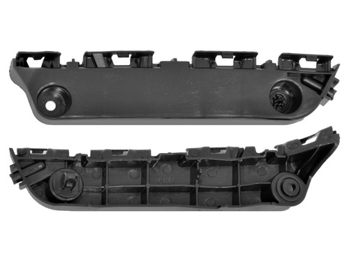 Pour toyota venza 2012 - venza, 2012-2020
