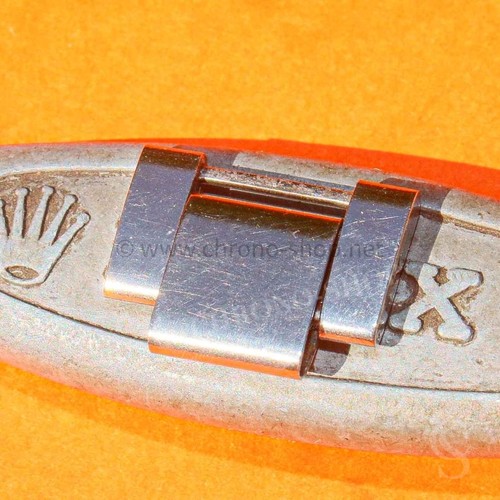 Rolex tudor watch folded - rolex,