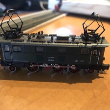 FLEISCHMANN  Échelle N 