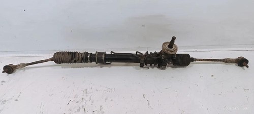 5771002010 boîtier - , de