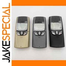 Nokia 8850 Vintage GSM Mobile