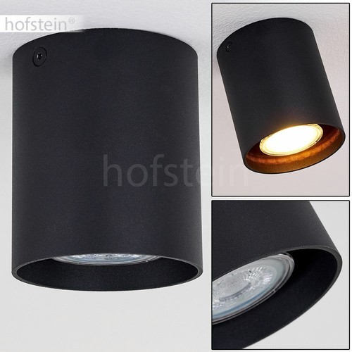 Plafonnier lampe suspension - lampe, à