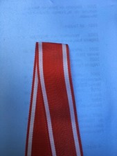 Allemagne 1939/45 @ Ruban @ Waldorf Astoria 1933