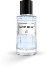 Collection Privee RP Poème