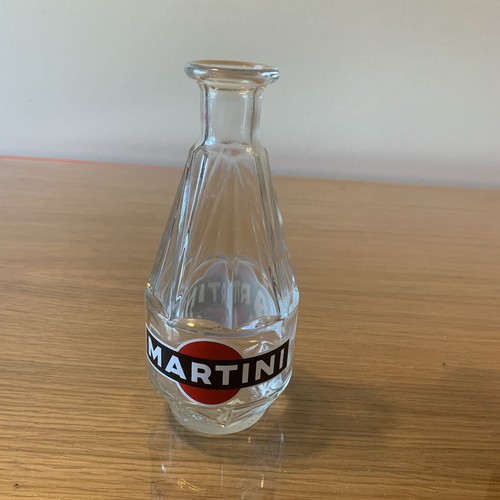 Carafe martini art deco gbf - deco,