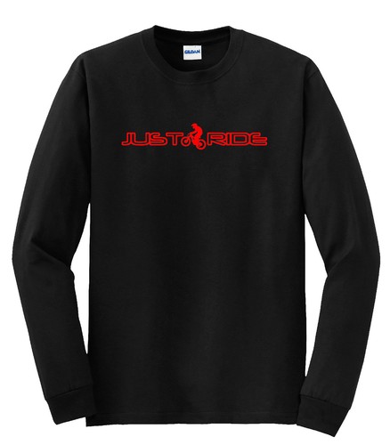 Vtt chemise manches - vtt,