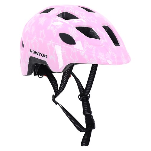 Casque vélo enfant newton - vélo,